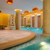 Отель Ta Prohm Hotel & Spa, фото 19