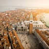 Отель Belstay Venezia Mestre, фото 26