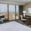 Отель Detroit Marriott at the Renaissance Center, фото 7