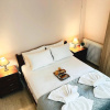 Отель Sea Breeze Sanctuary-1bd 3pl 1ba - 90m To Sea, фото 12