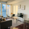 Отель The Bay Suites Scotia Bank Arena, фото 20