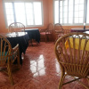 Отель Emerald View Resort Villa, фото 21