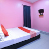 Отель OYO HOME 90244 Dkeris 2bhk Apartment, фото 5
