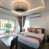 Отель Keang Kluen Talay Resort, фото 26