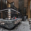 Отель JW Marriott Hotel Changsha, фото 45