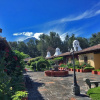 Отель Casa Colores, фото 8