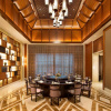 Отель Narada Sanya Bay Resort, фото 16