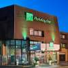 Отель Holiday Inn Lancaster, an IHG Hotel, фото 1