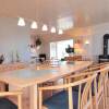 Отель 6 Person Holiday Home in Væggerløse, фото 10