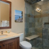Отель Luxury Village at Northstar Residence - Private Hot Tub! - Village Walk 7225, фото 8