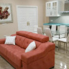 Отель Apartment With 2 Bedrooms in Sevilla, With Wifi, фото 2