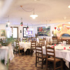 Отель Ristorante S'Astore, фото 29