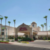 Отель Hampton Inn & Suites Phoenix/Scottsdale, фото 1