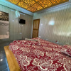 Отель Mondoq Fort Hotel Skardu, фото 7