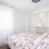 Отель Home2Book Charming Center Apartment Santa Cruz, фото 10
