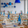 Отель TUI BLUE Makarska - Adults Only, фото 23