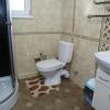 Гостиница GuestHouse U Susanny, фото 9