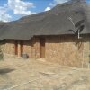 Отель Matopo Ingwe Lodge, фото 17