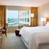 Отель The Westin Pittsburgh, a Marriott Hotel, фото 4