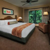Отель Wdw The Villas At Disney's Wilderness Lodge. (dc), фото 15