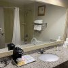 Отель Days Inn by Wyndham Fayetteville-South/I-95 Exit 49, фото 16