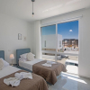 Отель Protaras Vie Bleu Villa Vb4, фото 5