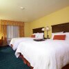 Отель Hampton Inn & Suites Sacramento-Elk Grove Laguna I-5, фото 7