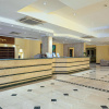 Отель Bel Air Azur Resort - Adults Only, фото 2