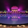 Отель Noormahal Palace Hotel, фото 16