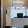 Отель Chedee Hostel, фото 36