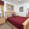Отель Ov2885 - Windsor Hills Resort - 5 Bed 5 Baths Villa, фото 5