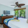 Отель Aina Nalu C107 2 Bedroom Condo by Redawning, фото 6
