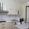 Отель N165 - Numana, Nuovo Quadrilocale Con Terrazzo, фото 11