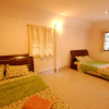 Отель Petch Anda Resort, фото 5