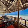 Отель Stonehouse Beach Jambiani, фото 14