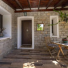 Отель Villa With Private Pool in the Heart of Bodrum, фото 10
