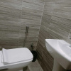 Отель Shaurya Inn, фото 8