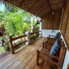 Отель Sambag Hideaway Bungalows, фото 13