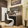 Отель Belgrade Boutique Hotel, фото 11