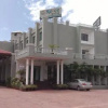 Отель Spice Hotel, фото 1