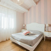Отель Chic Villa in Acqualagna with Hot Tub in Pool & Private Garden, фото 4