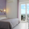 Отель Albergo Piccolo Paradiso, фото 2