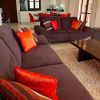 Отель Aphrodite Hills Holiday Residences Superior Villas 3 Bedroom Superior Villa - 0066, фото 17