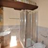 Отель Beautiful 5-bed Villa in Cortona, Private Pool, фото 21