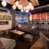 Отель Aloft Denver Downtown, фото 28