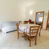Отель Appartamenti Fetovaia, фото 13