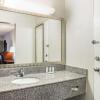 Отель Quality Inn & Suites near Lake Eufaula, фото 33