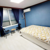 Отель Sokcho Dreamville Motel, фото 7