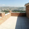 Отель Penthouse Apt On Giorgi Mirotadze, фото 6