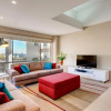 Отель Cottesloe Contemporary Villa, фото 2